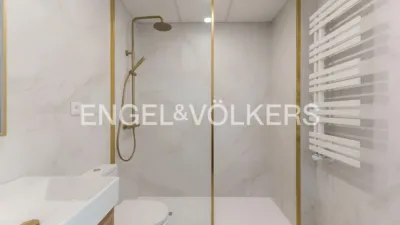 Apartamento en alquiler en Recoletos - Imagen 18