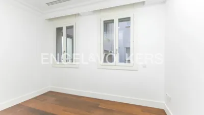 Apartamento en alquiler en Recoletos - Imagen 19