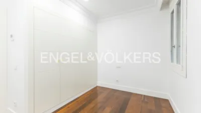 Apartamento en alquiler en Recoletos - Imagen 20