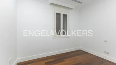 Apartamento en alquiler en Recoletos - Imagen 21