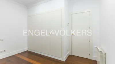 Apartamento en alquiler en Recoletos - Imagen 22