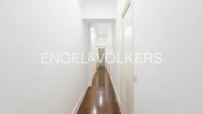 Apartamento en alquiler en Recoletos - Imagen 25