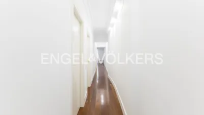 Apartamento en alquiler en Recoletos - Imagen 26