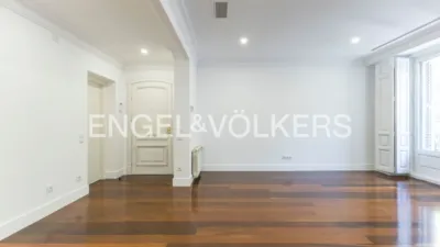 Apartamento en alquiler en Recoletos - Imagen 6