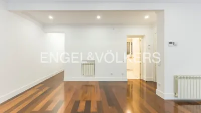 Apartamento en alquiler en Recoletos - Imagen 7