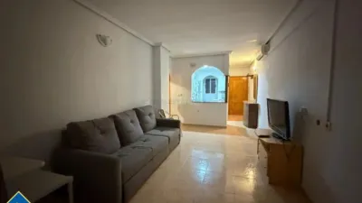 Pis – Torrevieja - Vista 3