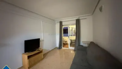 Pis – Torrevieja - Vista 4