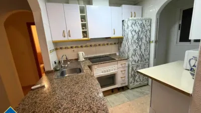 Pis – Torrevieja - Més