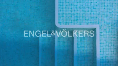 Casa rústica en Núcleo photo 29