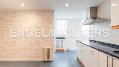 Piso en alquiler en Goya - Imagen 10