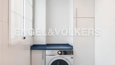 Piso en alquiler en Goya - Imagen 11