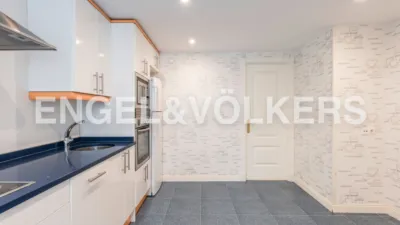 Piso en alquiler en Goya - Imagen 12