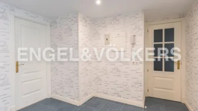 Piso en alquiler en Goya - Imagen 13