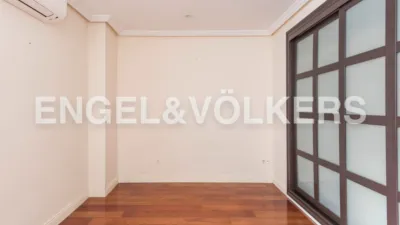 Piso en alquiler en Goya - Imagen 14