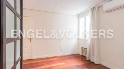 Piso en alquiler en Goya - Imagen 15