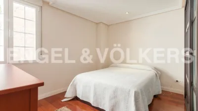 Piso en alquiler en Goya - Imagen 16