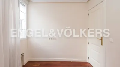 Piso en alquiler en Goya - Imagen 17