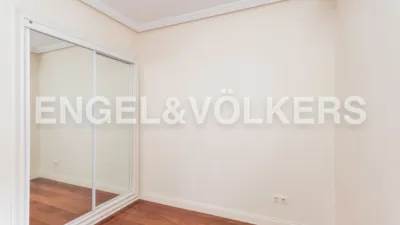 Piso en alquiler en Goya - Imagen 19