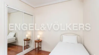 Piso en alquiler en Goya - Imagen 18