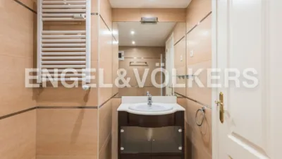 Piso en alquiler en Goya - Imagen 20