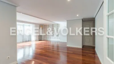 Piso en alquiler en Goya - Imagen 2