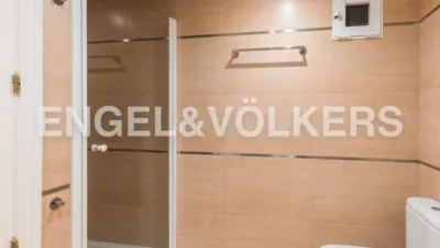 Piso en alquiler en Goya - Imagen 21