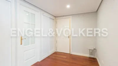 Piso en alquiler en Goya - Imagen 23