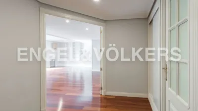 Piso en alquiler en Goya - Imagen 24