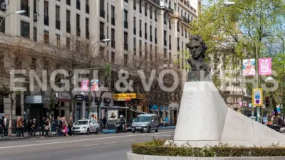 Piso en alquiler en Goya - Imagen 25