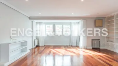 Piso en alquiler en Goya - Imagen 3