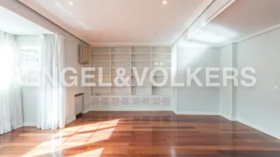 Piso en alquiler en Goya - Imagen 4