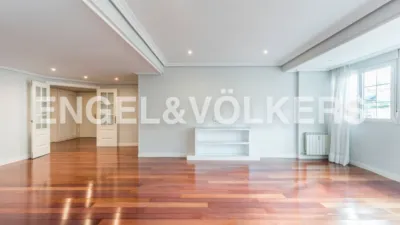 Piso en alquiler en Goya - Imagen 5