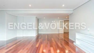 Piso en alquiler en Goya - Imagen 6