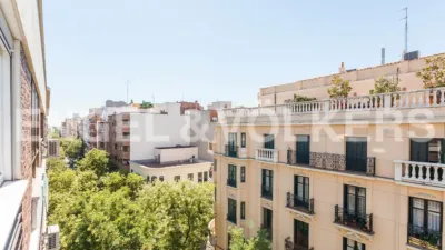 Piso en alquiler en Goya - Imagen 7