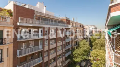 Piso en alquiler en Goya - Imagen 8