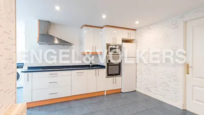 Piso en alquiler en Goya - Imagen 9