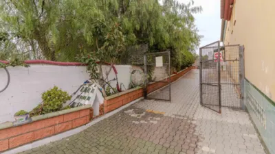 House at Cam. del Cementerio, 31, 18650 Dúrcal, Granada, Sp photo 34