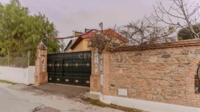 House at Cam. del Cementerio, 31, 18650 Dúrcal, Granada, Sp photo 80
