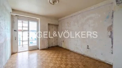 Apartment on Isabel II.aren Hiribidea photo 10