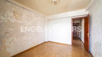 Apartment on Isabel II.aren Hiribidea photo 11