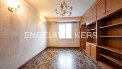 Apartment on Isabel II.aren Hiribidea photo 15