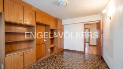 Apartment on Isabel II.aren Hiribidea photo 17