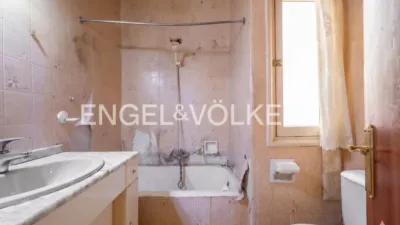Apartment on Isabel II.aren Hiribidea photo 18