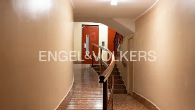 Apartment on Isabel II.aren Hiribidea photo 2