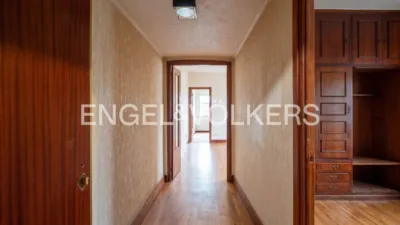 Apartment on Isabel II.aren Hiribidea photo 3