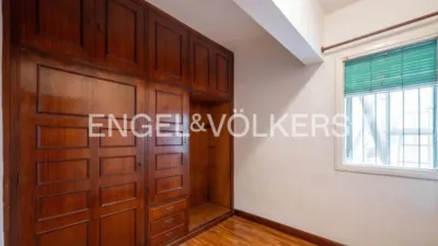 Apartment on Isabel II.aren Hiribidea photo 4