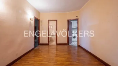 Apartment on Isabel II.aren Hiribidea photo 5