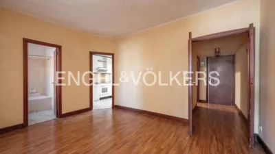 Apartment on Isabel II.aren Hiribidea photo 8
