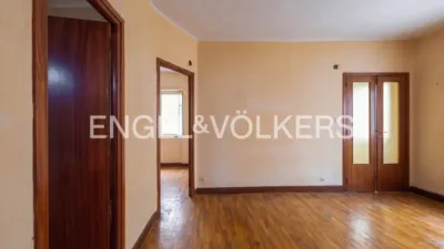 Apartment on Isabel II.aren Hiribidea photo 9