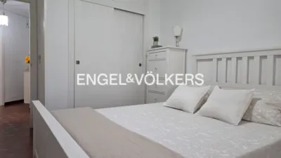 Apartment in La Antilla photo 13